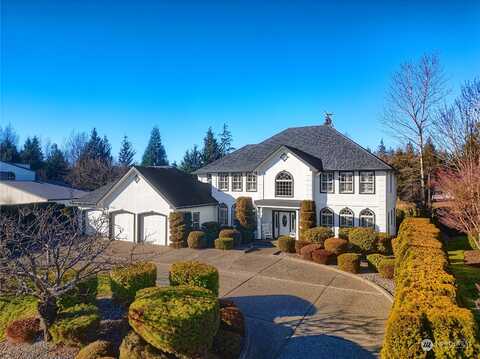 Alpine View, MOUNT VERNON, WA 98274