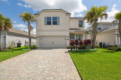 Silverleaf Village, SAINT AUGUSTINE, FL 32092