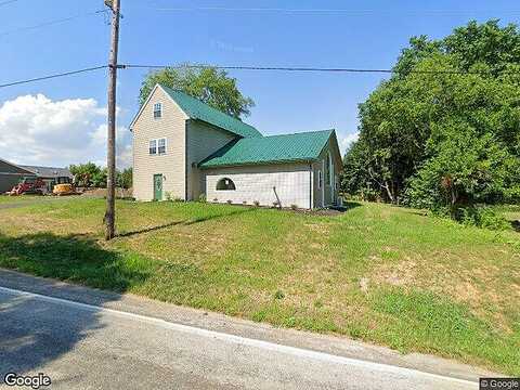 Krafts Mill, SPRING GROVE, PA 17362