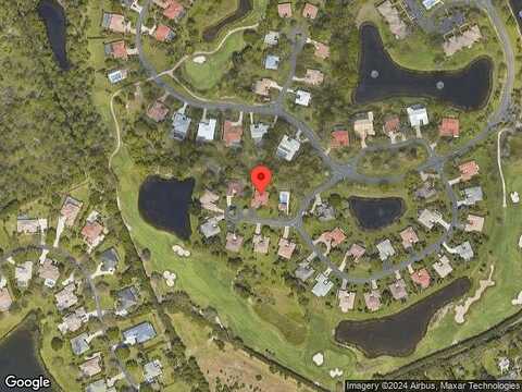 Troon, PALM CITY, FL 34990