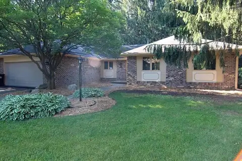 Belmont, SAINT PAUL, MN 55125