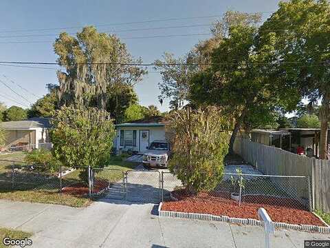 23Rd, SARASOTA, FL 34234