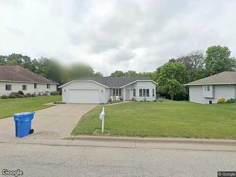 Ridgewood, WINONA, MN 55987