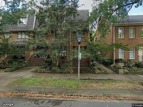 Botetourt, NORFOLK, VA 23517
