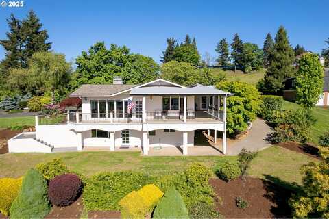 70Th, SALEM, OR 97317