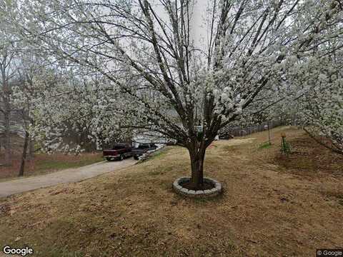Brooke, DALLAS, GA 30157