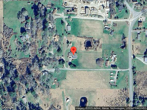 Glenoak, FRIDAY HARBOR, WA 98250