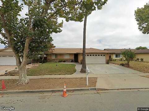 Jackson, SALINAS, CA 93906