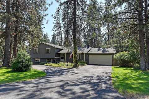 Meadowview, NINE MILE FALLS, WA 99026