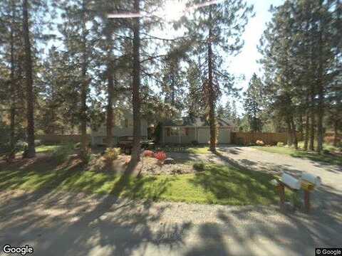 Meadowview, NINE MILE FALLS, WA 99026