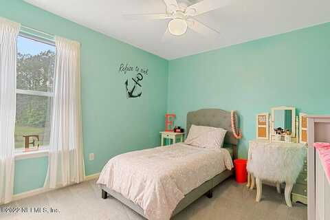 Highfield, MIDDLEBURG, FL 32068