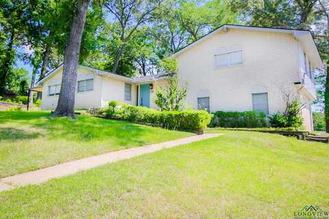 Stanford, LONGVIEW, TX 75601