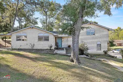 Stanford, LONGVIEW, TX 75601