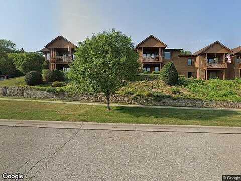 3Rd, RED WING, MN 55066