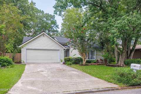 Bear Run, ORANGE PARK, FL 32065