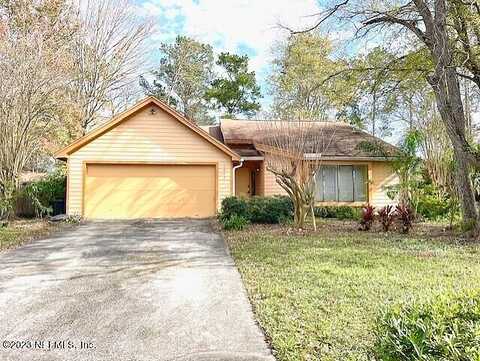 Bear Run, ORANGE PARK, FL 32065