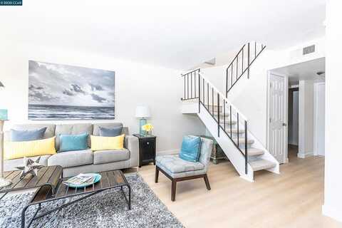 Kenwal, CONCORD, CA 94521