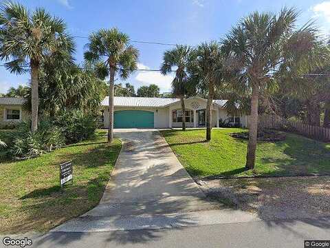 Daytona, FLAGLER BEACH, FL 32136