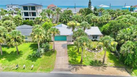 Daytona, FLAGLER BEACH, FL 32136