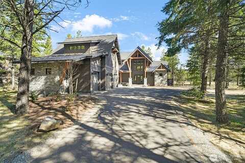 Southern Star, CLE ELUM, WA 98922