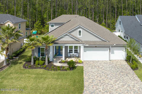 Coppinger, SAINT JOHNS, FL 32259