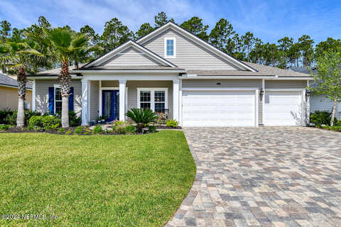 Coppinger, SAINT JOHNS, FL 32259