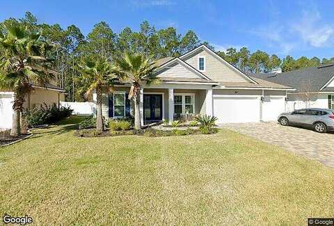 Coppinger, SAINT JOHNS, FL 32259