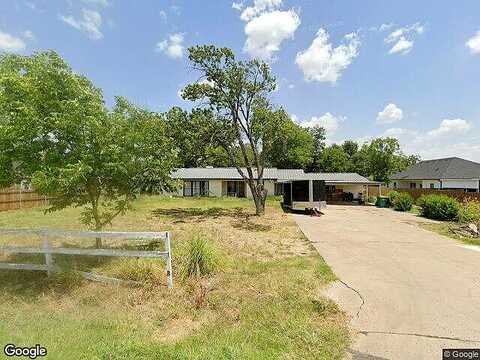 Old Robinson, ROBINSON, TX 76706