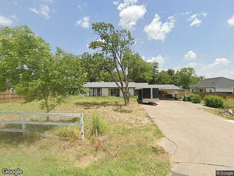 Old Robinson, ROBINSON, TX 76706