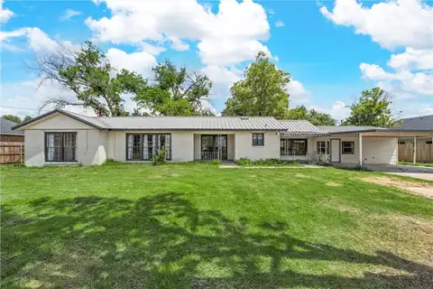 Old Robinson, ROBINSON, TX 76706