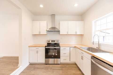 Wise, LYNCHBURG, VA 24504