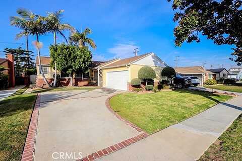 Haas, GARDENA, CA 90249