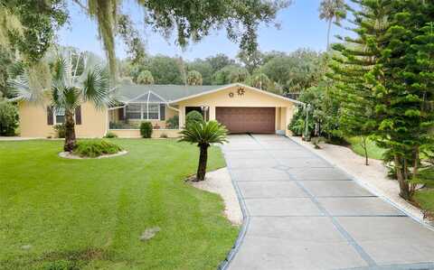 Farraday, PALM COAST, FL 32137