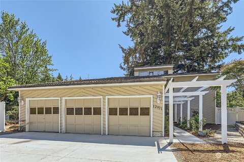 49Th, EVERETT, WA 98208