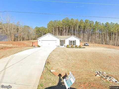 Winnbrook, WINTERVILLE, GA 30683