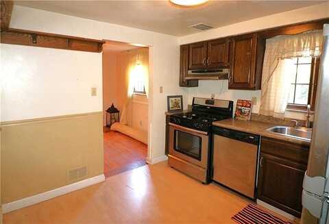6Th, PITTSBURGH, PA 15234