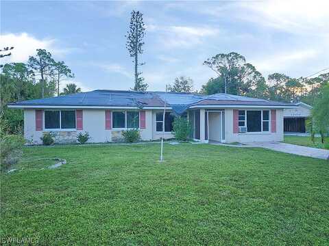 Espanol, PUNTA GORDA, FL 33955