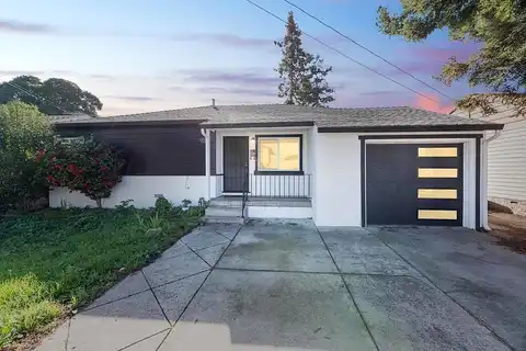 Westwood, HAYWARD, CA 94544