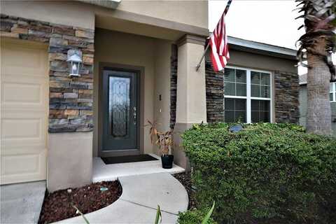 Hammock Pointe, CLERMONT, FL 34711