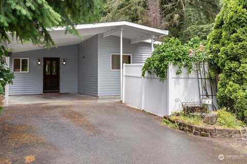 Beverly, LAKEWOOD, WA 98499
