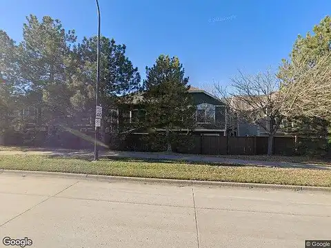 Carlyle Park, HIGHLANDS RANCH, CO 80129