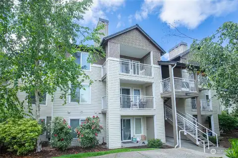Harbour Pointe, MUKILTEO, WA 98275