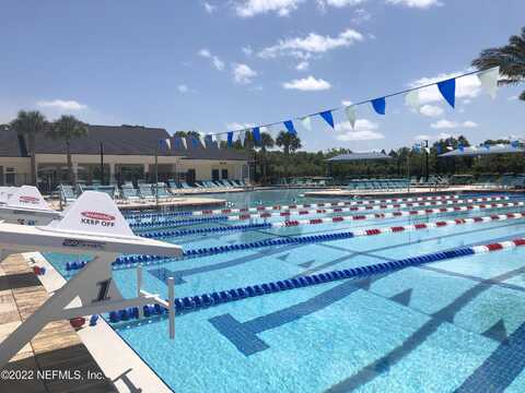Castlebrook, PONTE VEDRA, FL 32081