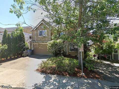 Aspen Ridge, PORTLAND, OR 97224