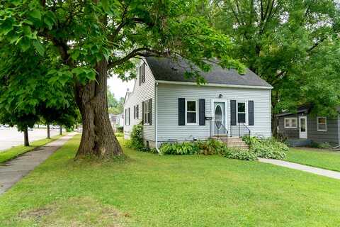 5Th, ROCHESTER, MN 55904