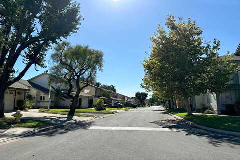 Ferguson, VISALIA, CA 93292