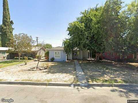 Conyer, VISALIA, CA 93291