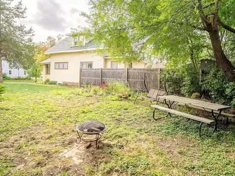 Omaha, EAU CLAIRE, WI 54703