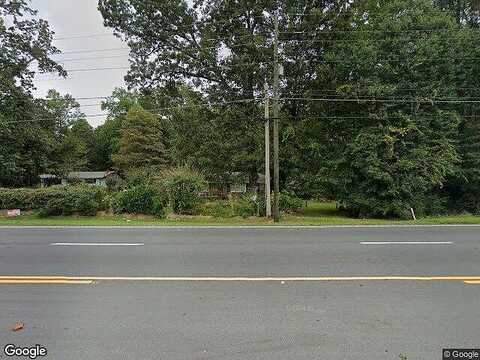 Powder Springs, MARIETTA, GA 30064
