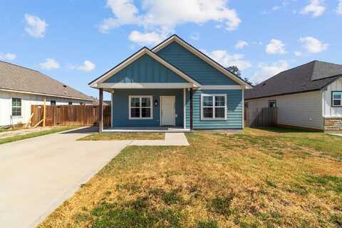 Military, BRYAN, TX 77803